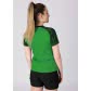 Jako Damen T-Shirt Performance 6122 