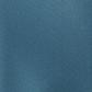Falke Damen Lauftight 3/4 Tights w Sh 65036-6443 M Horizon Blue | M