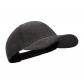 CMP Herren Kappe MAN HAT 6505802 