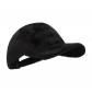 CMP Damen Kappe WOMAN HAT 6505816 