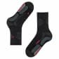 Falke Herren Laufsocken True Motion 76001 