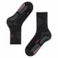 Falke Damen Laufsocken True Motion 76002 