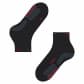 Falke Herren Laufsocken Truemotion Short 76003 