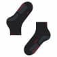 Falke Damen Laufsocken Truemotion Short 76004 