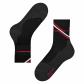 Falke Herren Laufsocken RU4 130 Years M 76027 