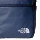 The North Face Rucksack Base Camp Voyager Daypack 81DM-926 Shady Blue/Summit Navy | One size