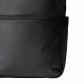 The North Face Rucksack Base Camp Voyager Daypack 81DM 