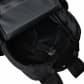 The North Face Rucksack BASE CAMP DAYPACK 8BK4-BIA TNF Black/Asphalt Grey | One Size