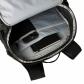 The North Face Rucksack Kaban Lite 8BK8-KX7 TNF Black/TNF Black | One size