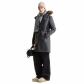 The North Face Damen Parka Zaneck Parka 8DZN 