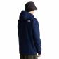 The North Face Herren Jacke Quest Triclimate 8G0S 
