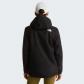 The North Face Damen Jacke Quest Triclimate 8G11 