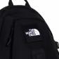 The North Facen Rucksack HOT SHOT SLING 8JCE-JK3 TNF BLACK | One size