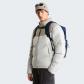 The North Face Rucksack Jester Pro 8JDT 