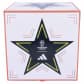 adidas Fussball UCL 24/25 League Phase League Ball JG8778 5 White/Black | 5