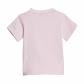 adidas Baby Set I BL T-SET 160 
