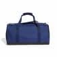 adidas Sporttasche LINEAR DUFFEL IN6116 M Dark Blue/White | M