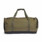 adidas Sporttasche LINEAR DUFFEL IN6119 M Olive Strata/Black | M