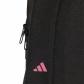 adidas Kinder Rucksack Power Backpack Youth 
