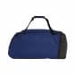 adidas Sporttasche TR DUFFLE M 