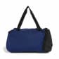 adidas Sporttasche TR DUFFLE JM9061 XS Dark Blue/White | XS