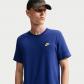 Nike Herren T-Shirt Sportswear AR4997 