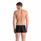 Arena Herren Badehose Swim Short Graphic 007621 