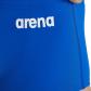 Arena Herren Badeshort MENS TEAM SWIM LOW WAIST SOLID 004775 