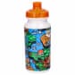 Arena Trinkflasche PHANTASY PRINT 003856 