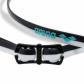 Arena Kinder Schwimmbrille Python Junior 011009 