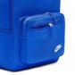 Nike Rucksack Heritage Eugene Backpack DB3300 