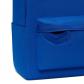 Nike Rucksack Heritage Backpack DC4244 