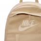 Nike Rucksack Elemental Backpack DD0562 