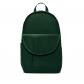 Nike Rucksack Elemental Backpack DD0562 