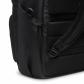 Nike Rucksack Utility Power FN4120-010 Black/Black/White | One size