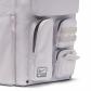 Nike Rucksack Utility Elite FN4173-009 College Grey/Grey/Light Army | One size