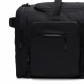 Nike Sporttasche Utility Power 2.0 FN4208-010 Black/Black/White | One size