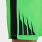Nike Kinder Short CR7 Soccer Academy Player Edition:CR Shorts FN8436-398 137-147 Green Strike/Black/Blck | 137-147