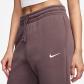 Nike Damen Trainingshose NSW Phoenix Fleece FZ7626 
