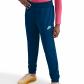 Nike Kinder Trainingsanzug Dri-FIT Tracksuit PK HQ9315 