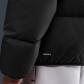 Nike Herren Daunenjacke M SF Club Puffer Jacket 550 IB2975 