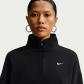 Nike Damen Pullover Studio Fleece IM8501 