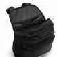 Nike Rucksack Academy TEAM 30 l IO0912-010 Black/Black/White | One size
