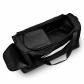Nike Sporttasche Academy Hardcase Luggage L 59L IO0920-010 Black/Black/White | One size
