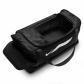 Nike Sporttasche Academy Team Hardcase Trolley IO0923-010 Black/White | One size