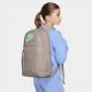 Nike Kinder Rucksack Elemental Backpack - GFX BA6032 