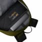 The North Face Rucksack Borealis Classic CF9C-4FR Forest Olive-TNF Black-NPF | One size