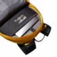 The North Face Rucksack Borealis Classic CF9C-4WP Summit Gold-TNF Black | One size