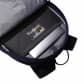 The North Face Rucksack Borealis Classic CF9C-ATK TNF Navy-Tin Grey-NPF | One size