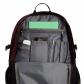 The North Face Rucksack Borealis Classic CF9C 